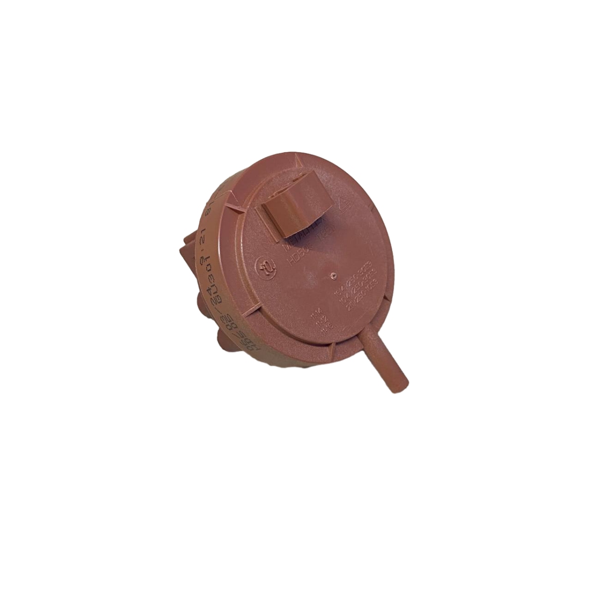 Реле уровня воды стиральной машины Атлант 505G0104/505GU30 (4 контакта) 903428902001