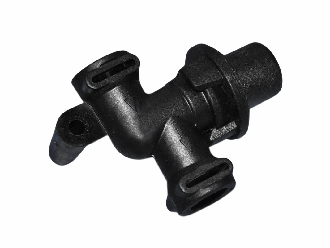 Клапан обратный кофемашины Bosch, Jura 00423399, 00605865, 16823, 66289