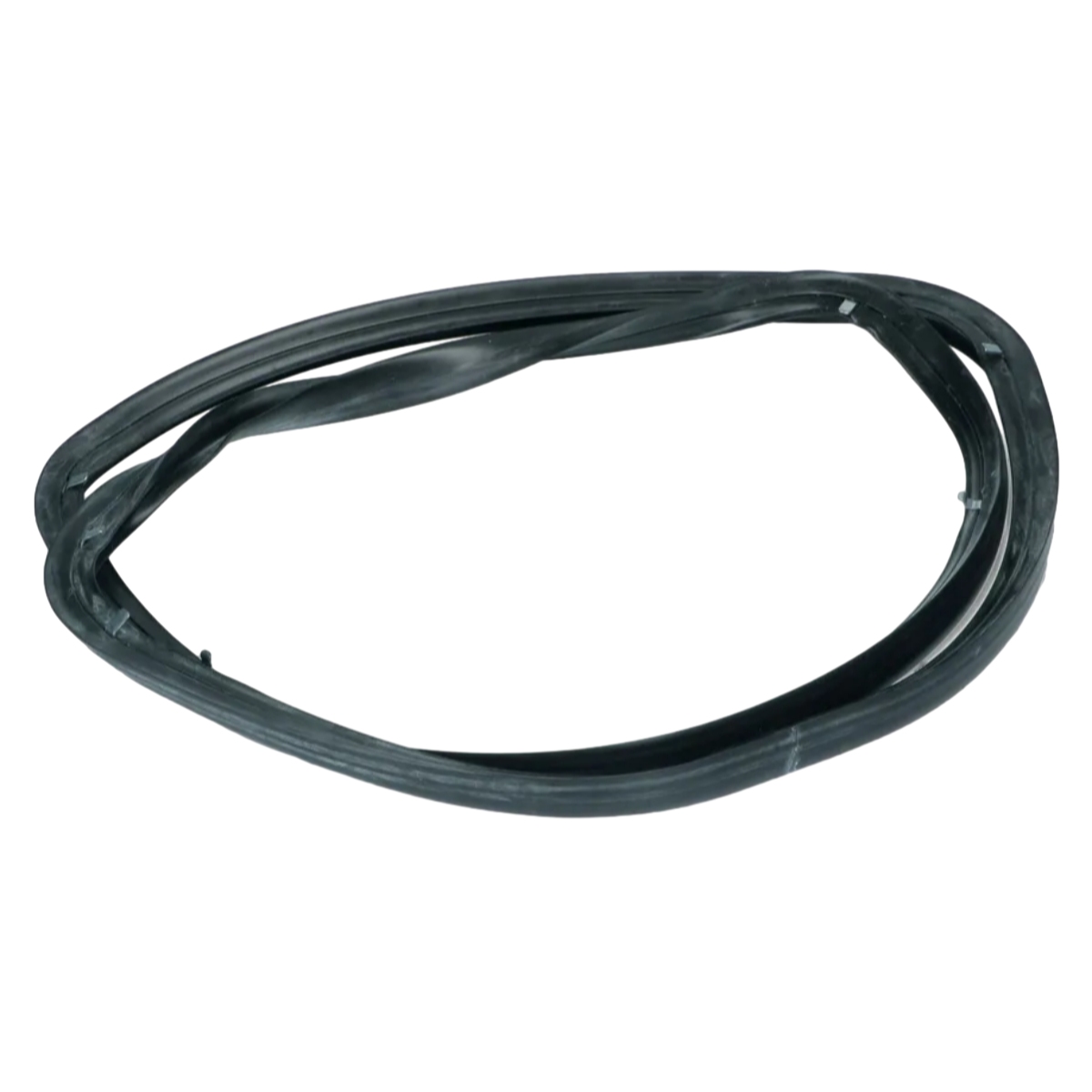 Уплотнитель двери духовки Gorenje, Hisense 460х350мм, 533584, 157194, 226873