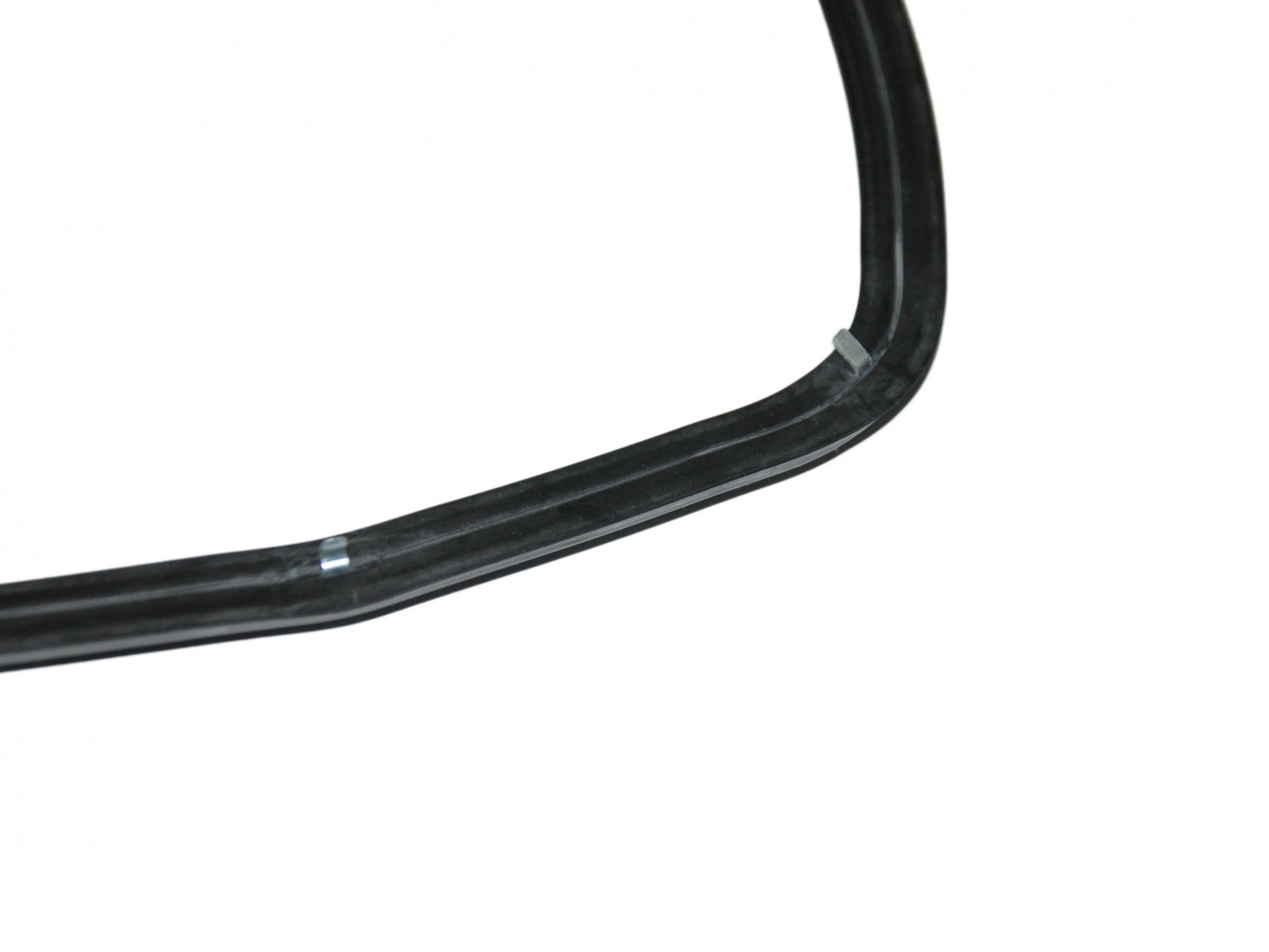 Уплотнитель двери духовки Gorenje, Hisense 460х350мм, 533584, 157194, 226873