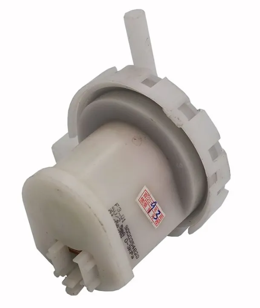 Реле уровня воды стиральной машины Bosch, Siemens 00615924