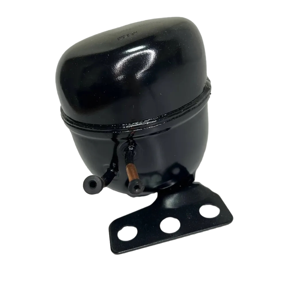 Компрессор R600 JIAXIPERA MM1090Y 100W/-23.3`C ( третье поколение)