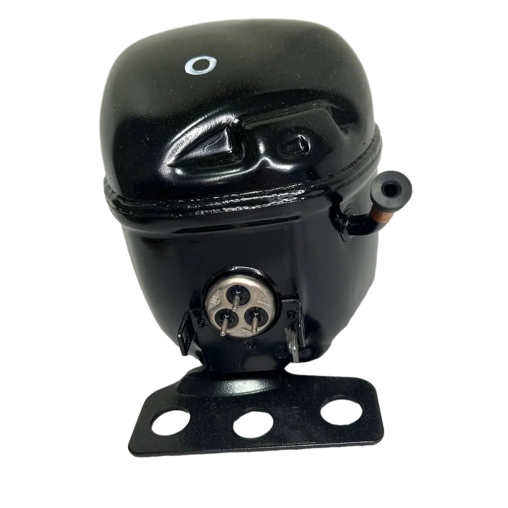 Компрессор R600 JIAXIPERA MM1090Y 100W/-23.3`C ( третье поколение)