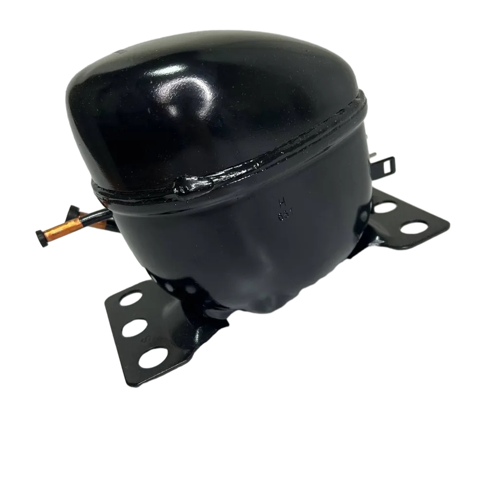 Компрессор R600 JIAXIPERA MM1090Y 100W/-23.3`C ( третье поколение)