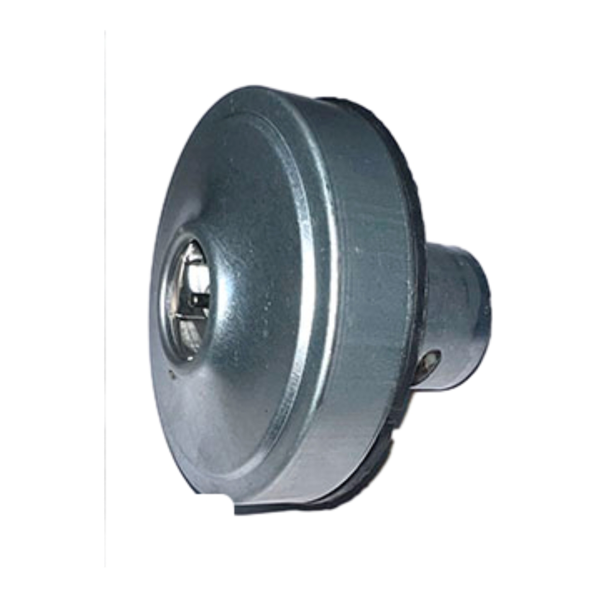 Двигатель ручных пылесосов DC 22.2V 90W H75 D85