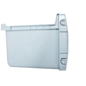 Ящик морозильной камеры (нижний, малый) холодильника Beko 4541410300