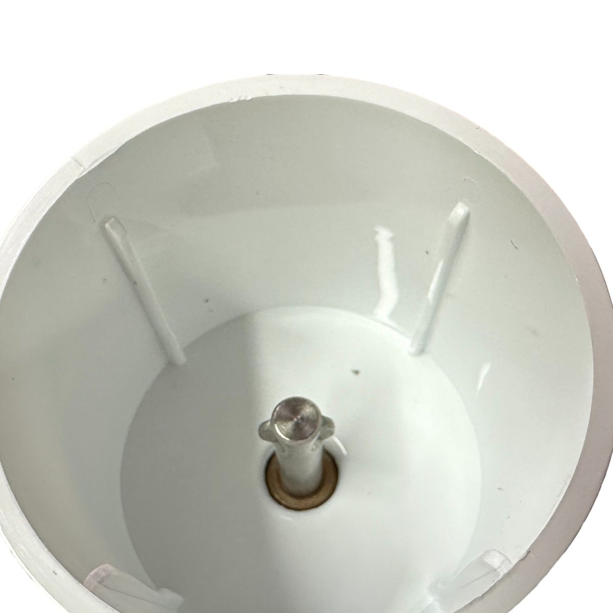 Крышка редуктор блендера Moulinex, Tefal, Krups MS-650926, оригинал