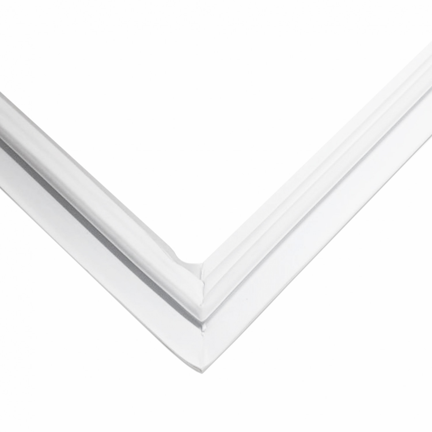 Уплотнитель холодильника Indesit, Ariston (570х1080мм) C00525759, оригинал