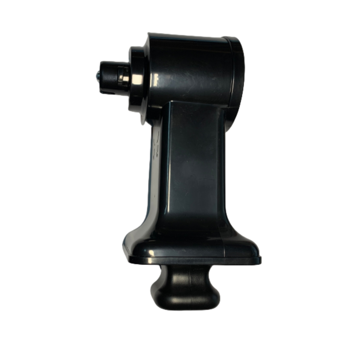 Насадка овощерезки Vitek (в сборе) 3613/3620