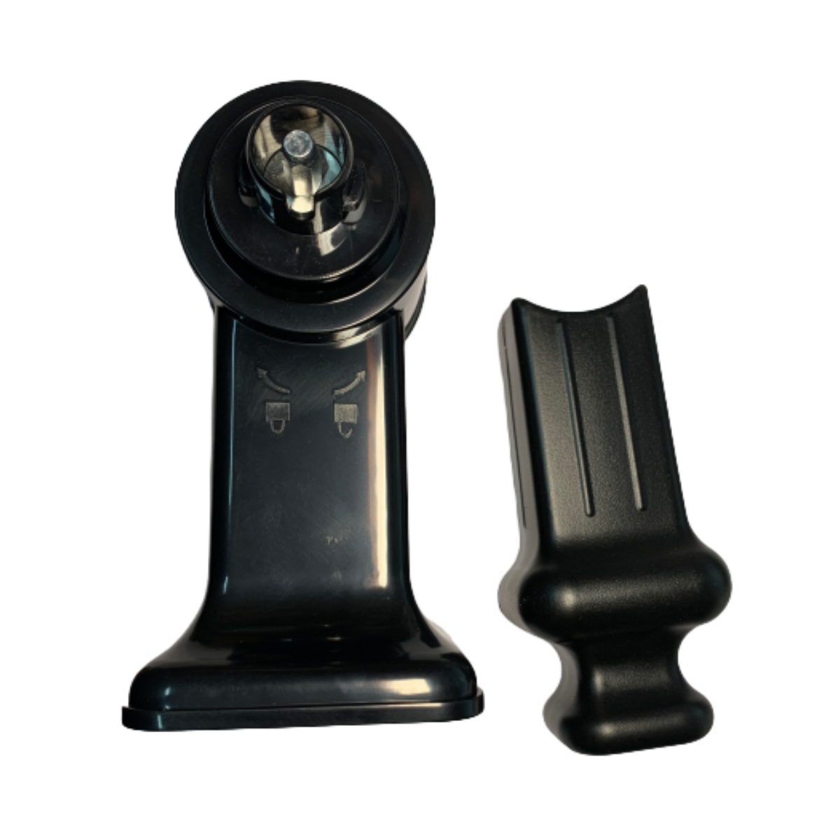 Насадка овощерезки Vitek (в сборе) 3613/3620