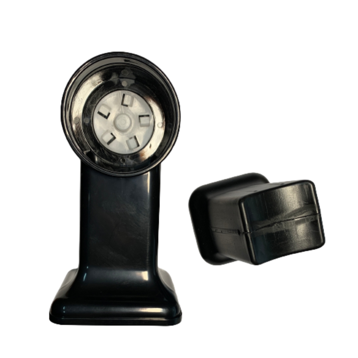 Насадка овощерезки Vitek (в сборе) 3613/3620