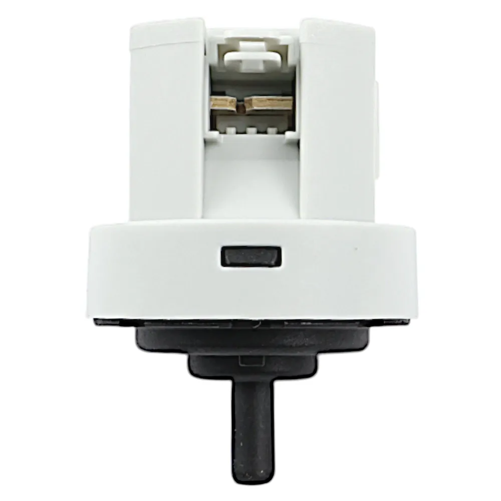 Реле уровня воды стиральной машины Candy (белое, без кабеля)  41042893