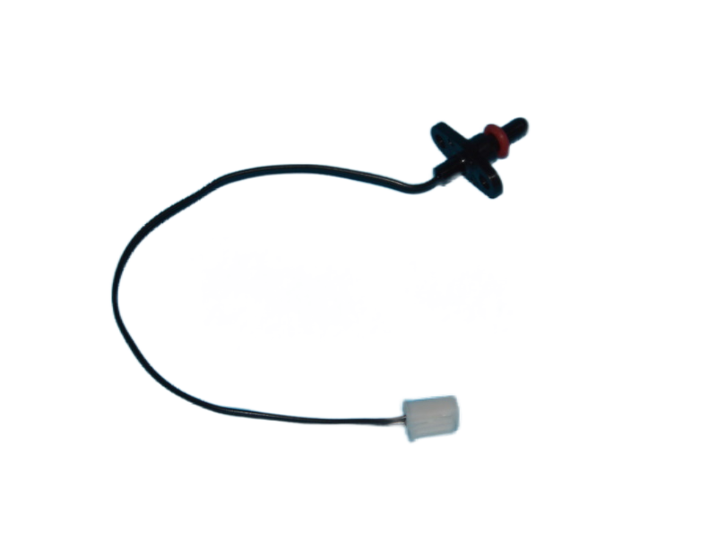 Датчик температуры посудомоечной машины Gorenje, Hisense, Samsung, Zugel NTC 50kOm