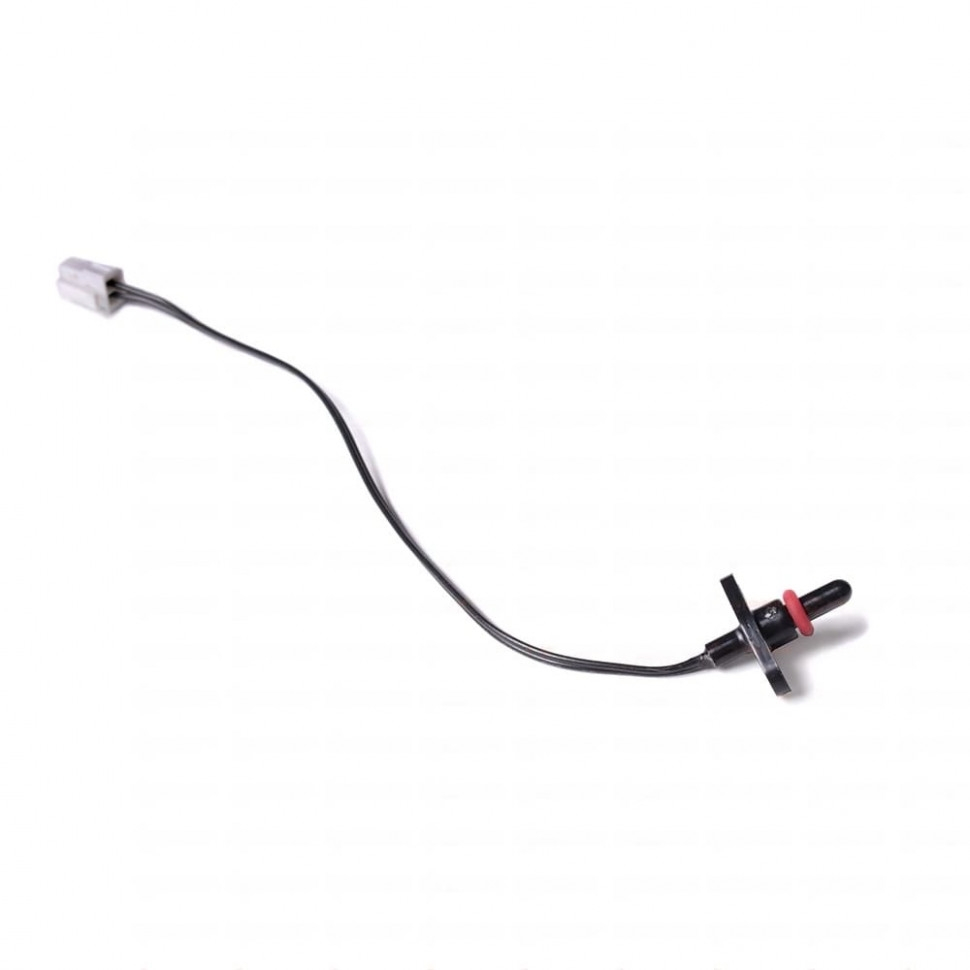 Датчик температуры посудомоечной машины Gorenje, Hisense, Samsung, Zugel NTC 50kOm