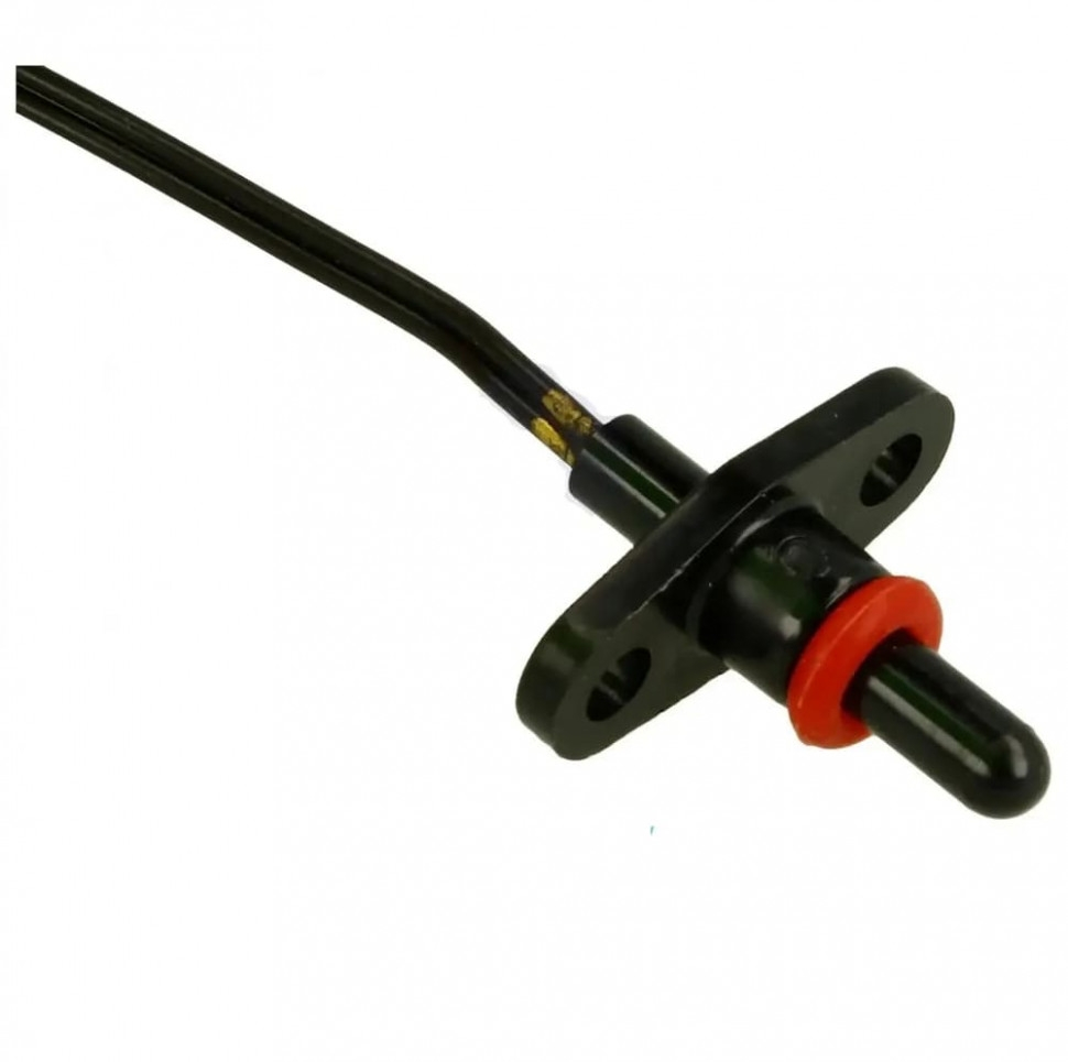 Датчик температуры посудомоечной машины Gorenje, Hisense, Samsung, Zugel NTC 50kOm