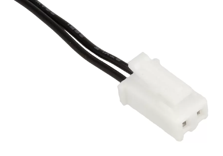 Датчик температуры посудомоечной машины Gorenje, Hisense, Samsung, Zugel NTC 50kOm