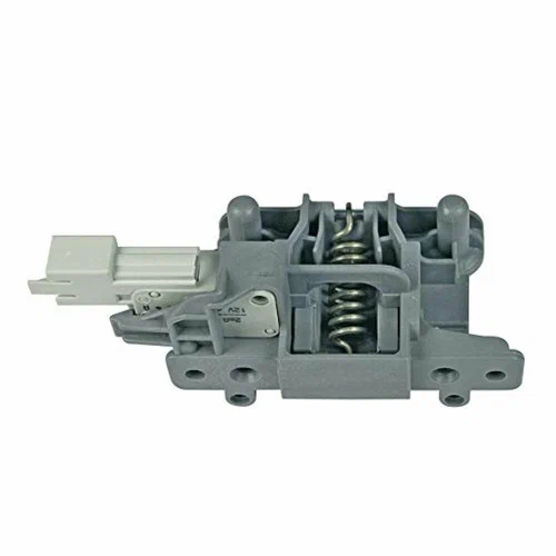Замок двери посудомоечной машины Indesit, Whirlpool C00274116