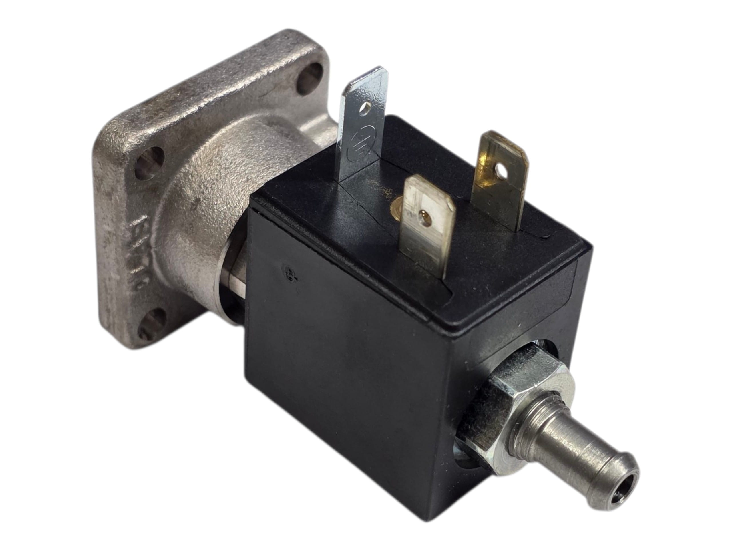 Клапан соленоид кофемашины Bork C805-06.12
