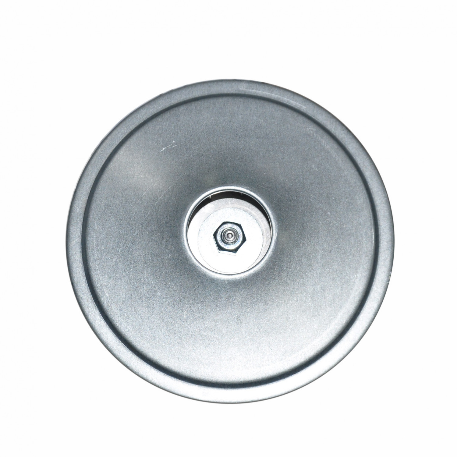 Двигатель пылесоса моющего 1200W D130мм H131/45мм MLGS23120-08A