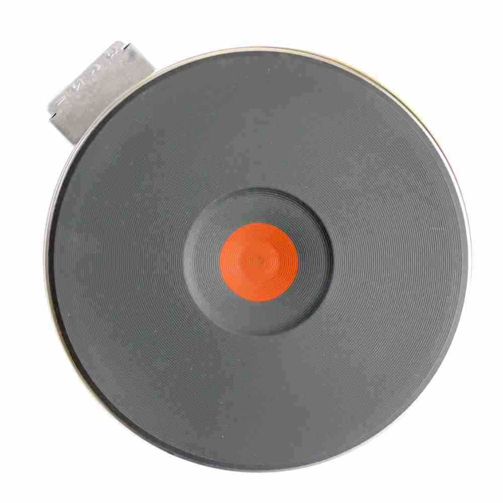 Конфорка D145мм 1500W "экспресс" (Италия) EGO электрической плиты 13.14463.040