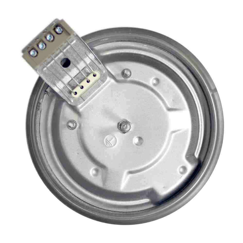 Конфорка D145мм 1500W "экспресс" (Россия) ЭКЧ/Electron электрической плиты EKC145E