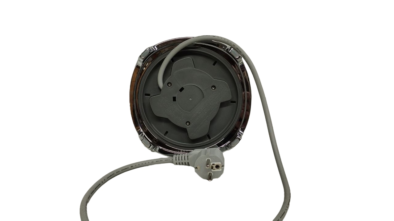 Подставка чайника SMEG 690450327
