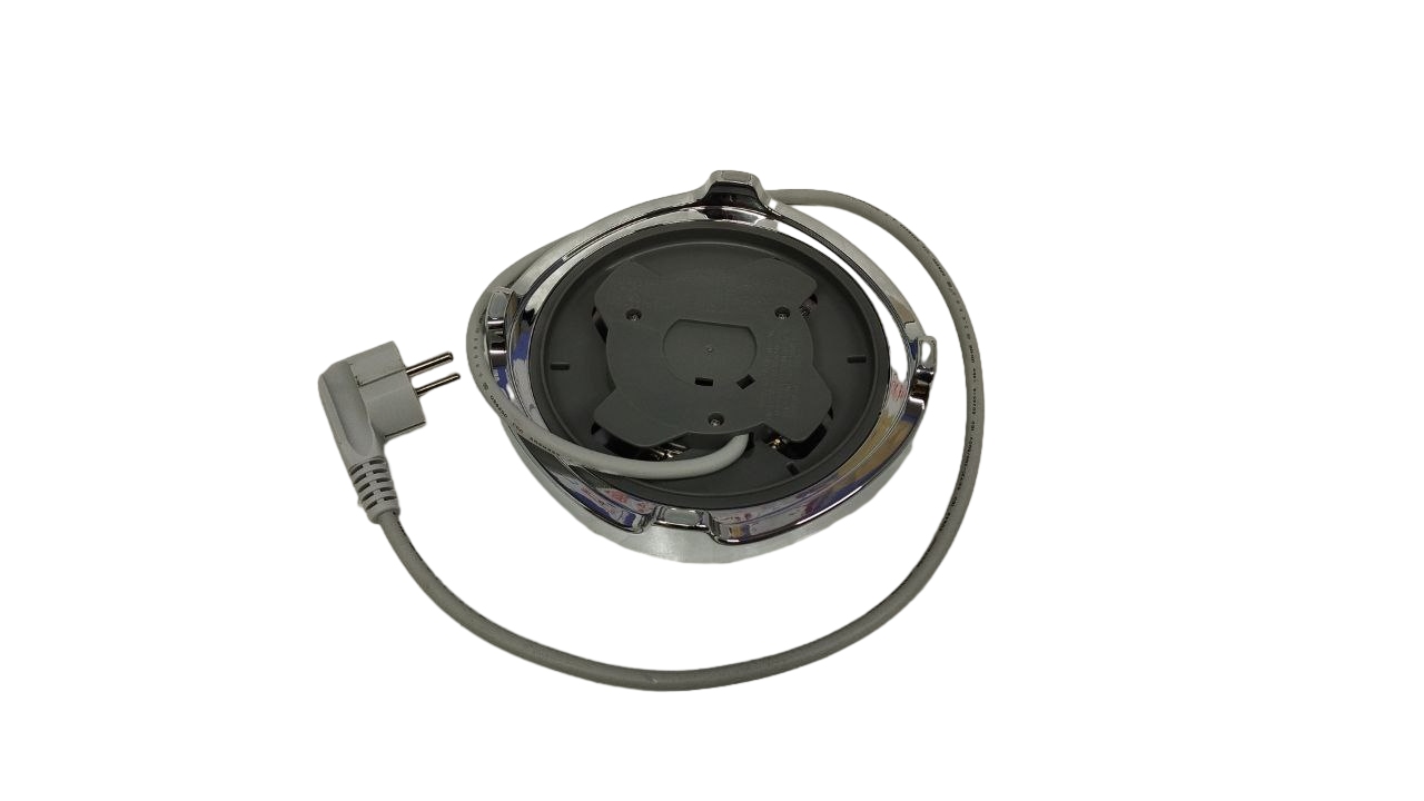 Подставка чайника SMEG 690450327