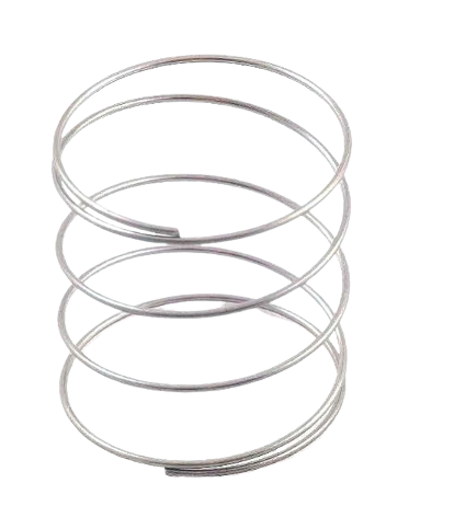 Пружина ручки конфорки плиты Ardo, Gorenje 444014600