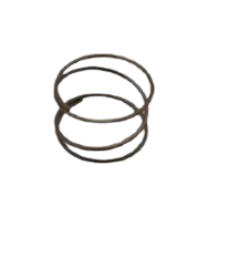 Пружина ручки конфорки плиты Indesit, Ariston C00059869