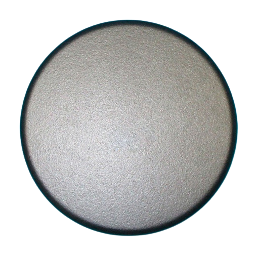 Крышка рассекателя горелки газовой плиты Gorenje 609267