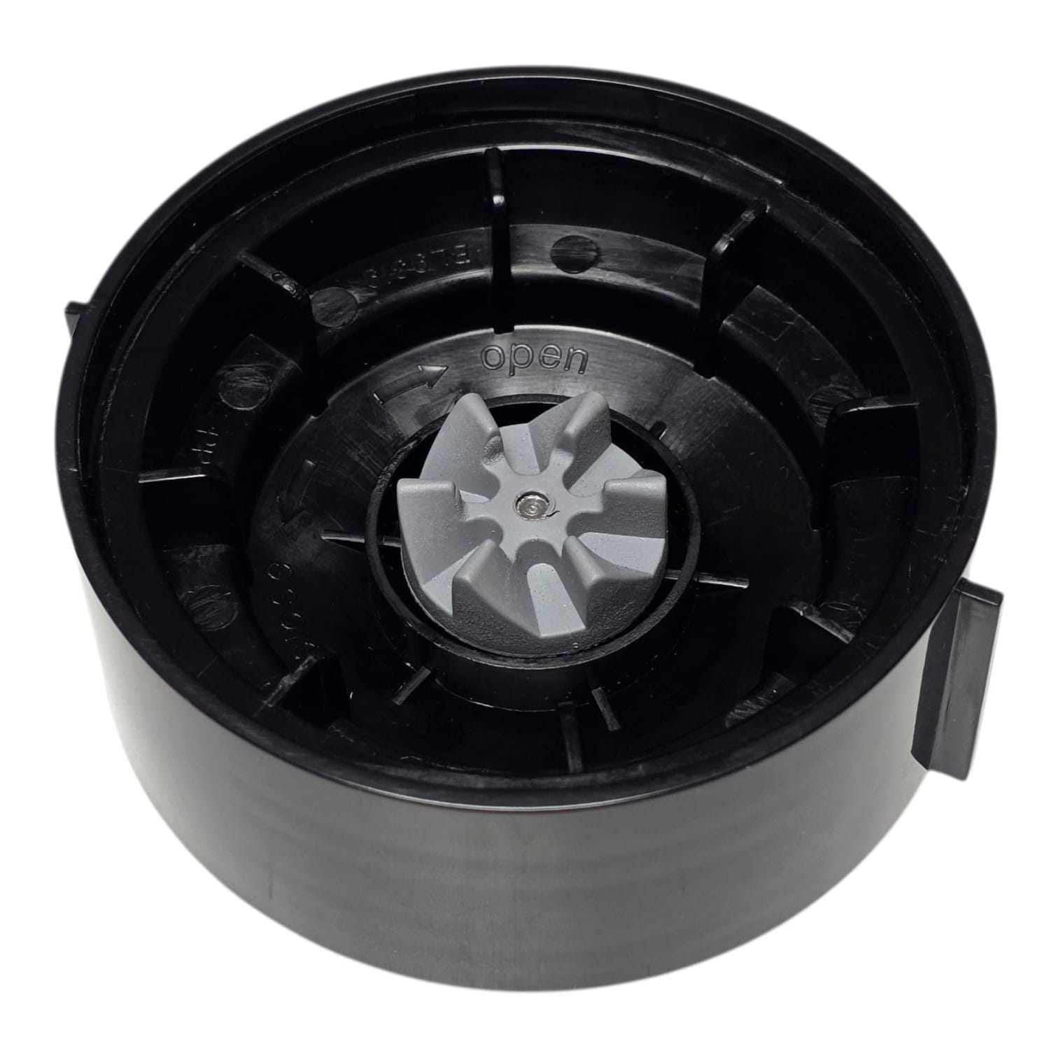 Нож блендера Polaris PTB 0511G , оригинал
