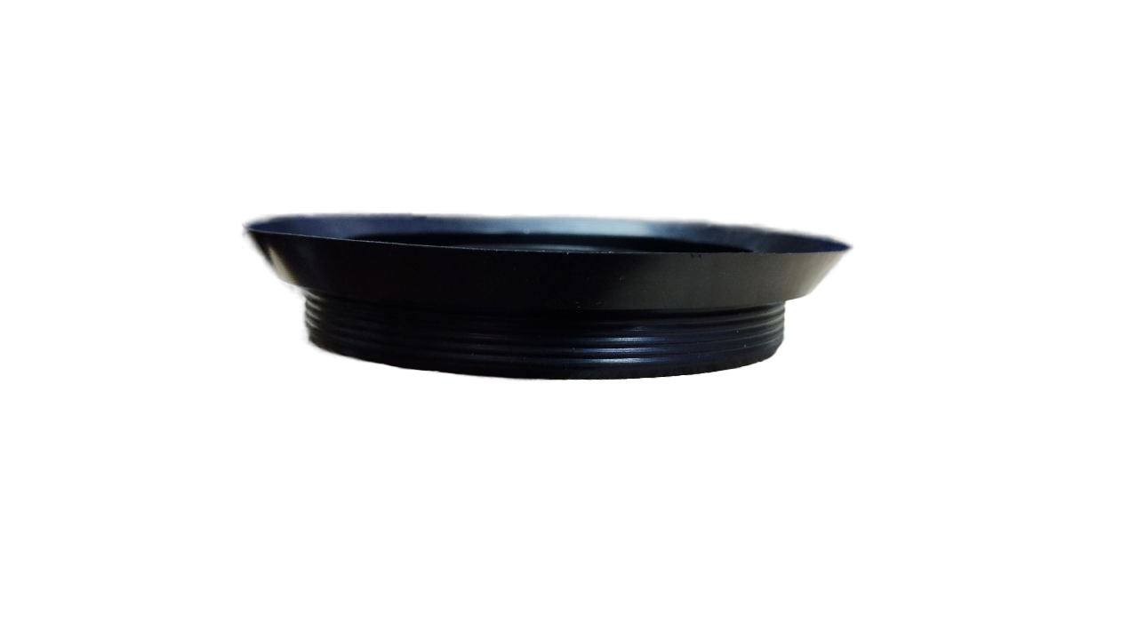Сальник  37х72.1/86x9/15.5 LG, без смазки, (ремонтный) 4036ER2006A/1