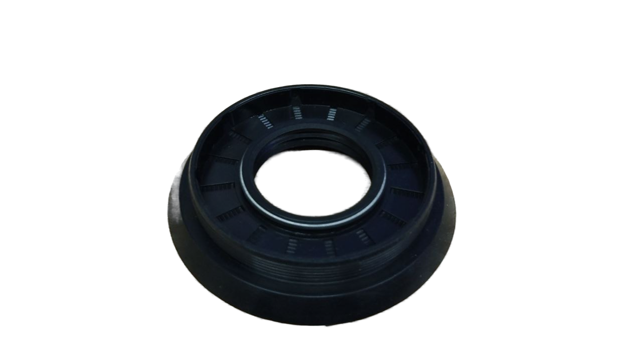 Сальник  37х72.1/86x9/15.5 LG, без смазки, (ремонтный) 4036ER2006A/1