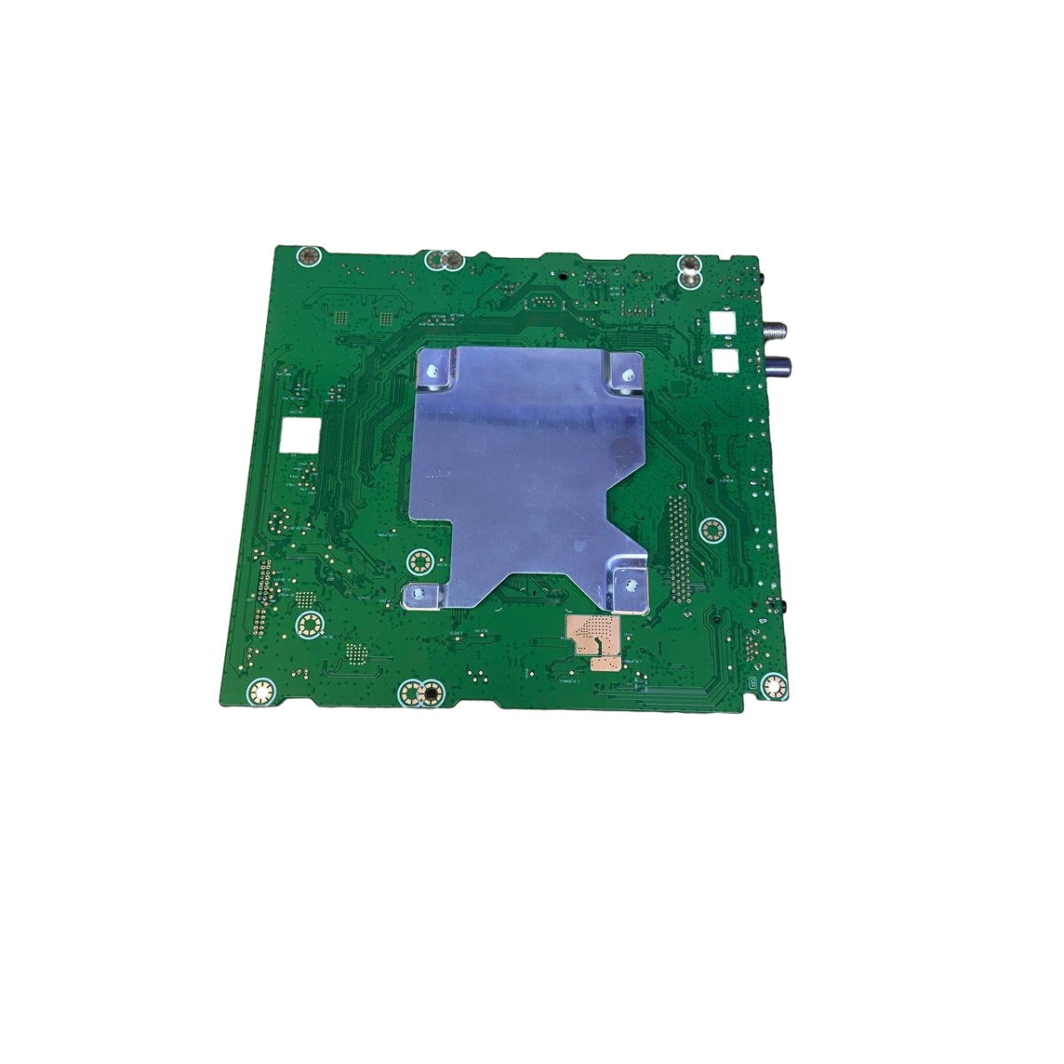 Электронный модуль ТВ 65E75LEVS, Gorenje HT407725