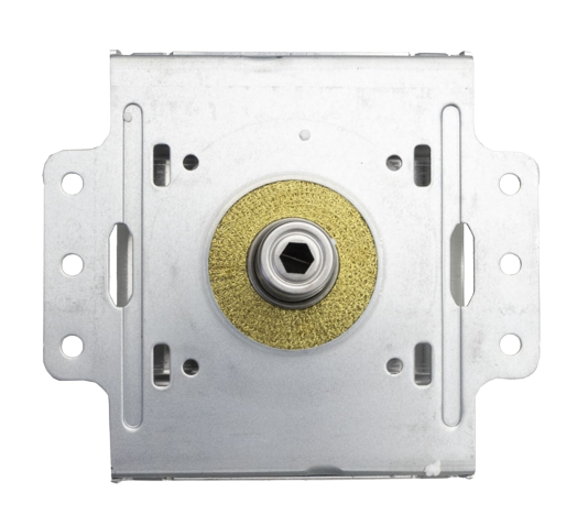 Магнетрон СВЧ-печи 2M319J 1000W Witol