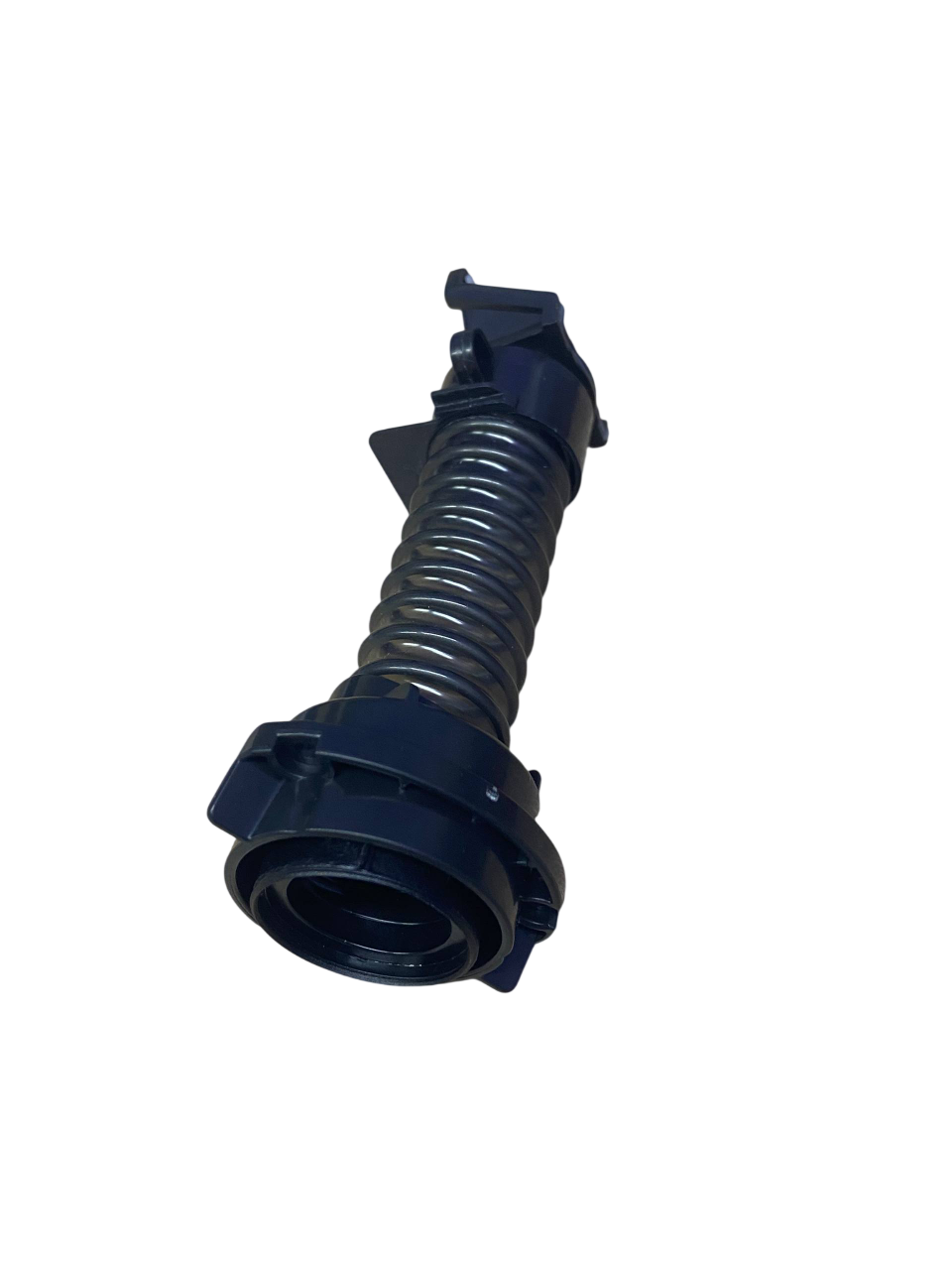 Патрубок электрощетки PVCW Polaris 6070