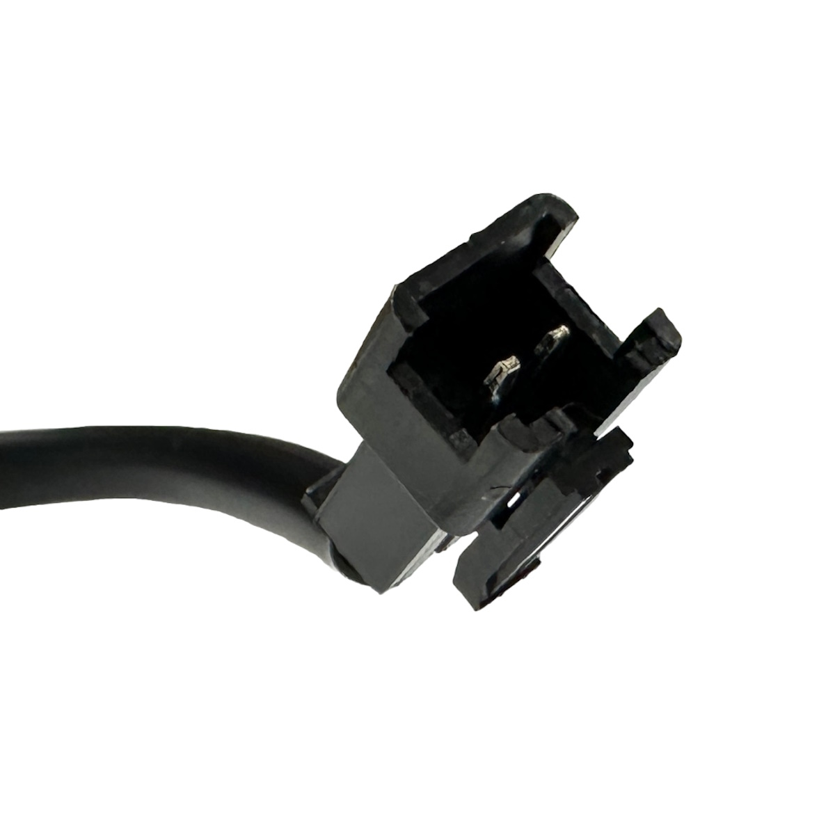 Светильник вытяжки Dach светодиодный (12V DC, 1,5W)