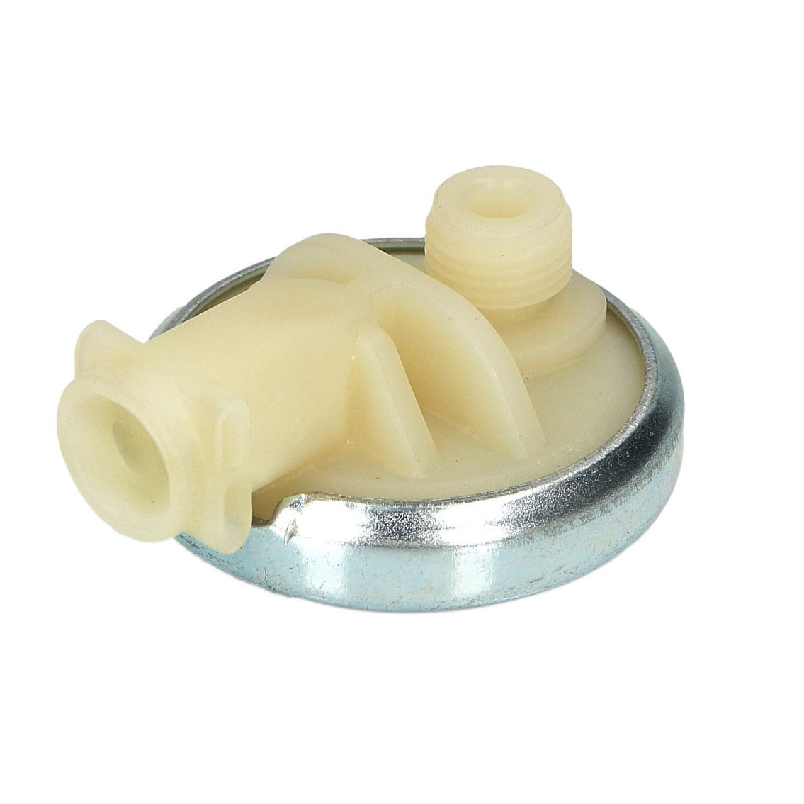 Регулятор давления мембраны (прессостат) кофемашины DeLonghi ESAM/ECAM/ETAM