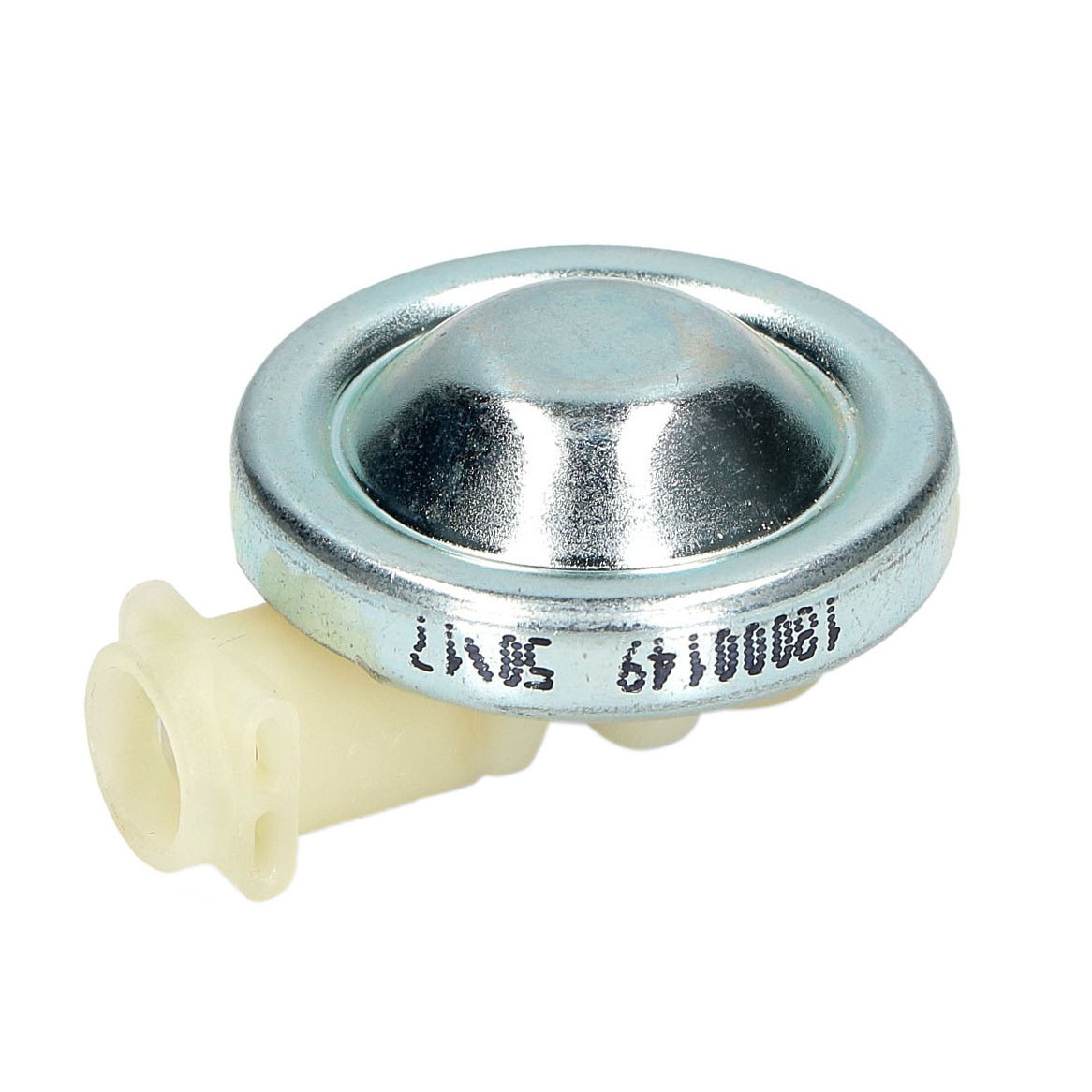 Регулятор давления мембраны (прессостат) кофемашины DeLonghi ESAM/ECAM/ETAM