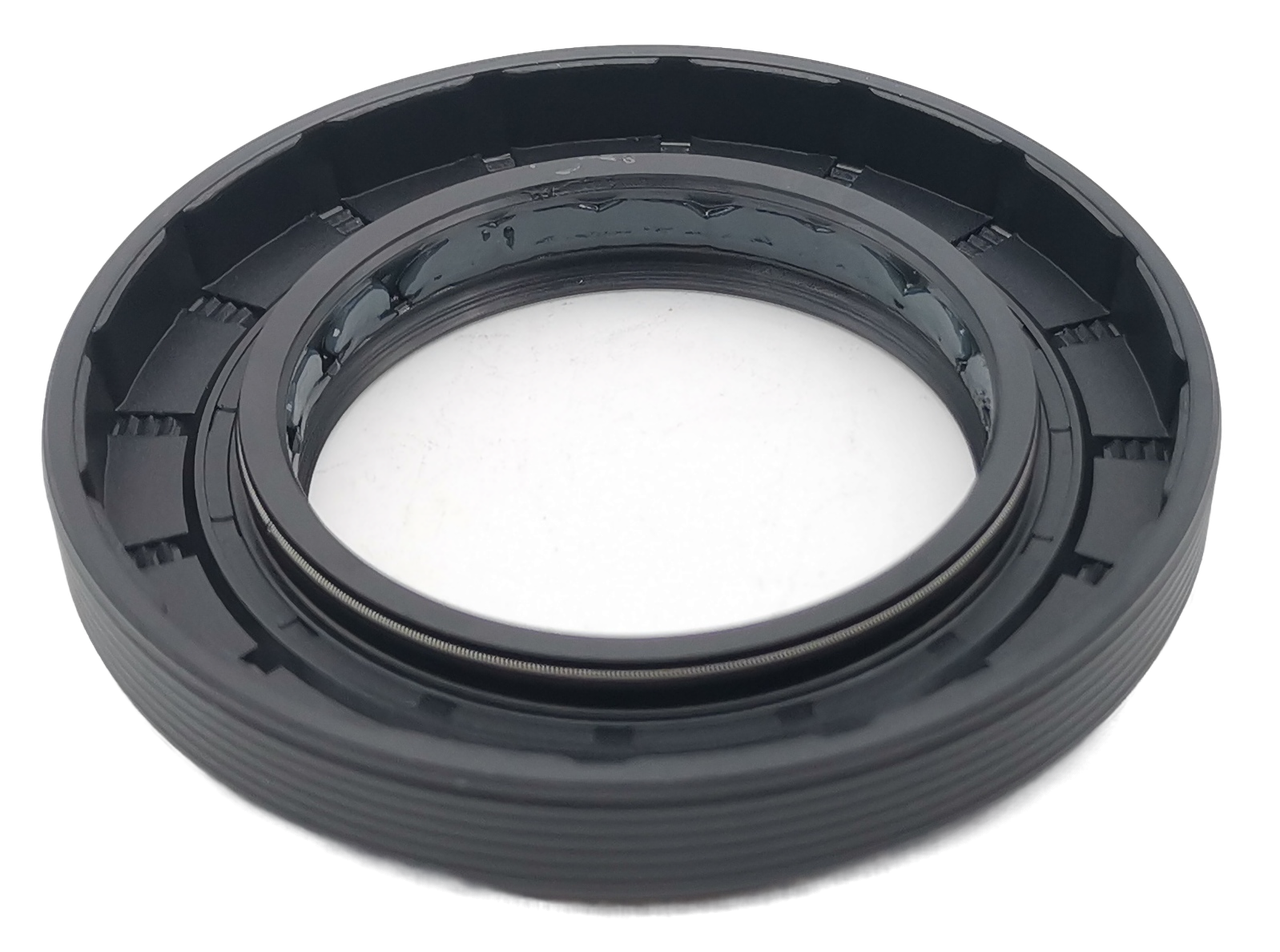 Сальник 45х72.05х9.5/12 Haier 0020301567 NQK