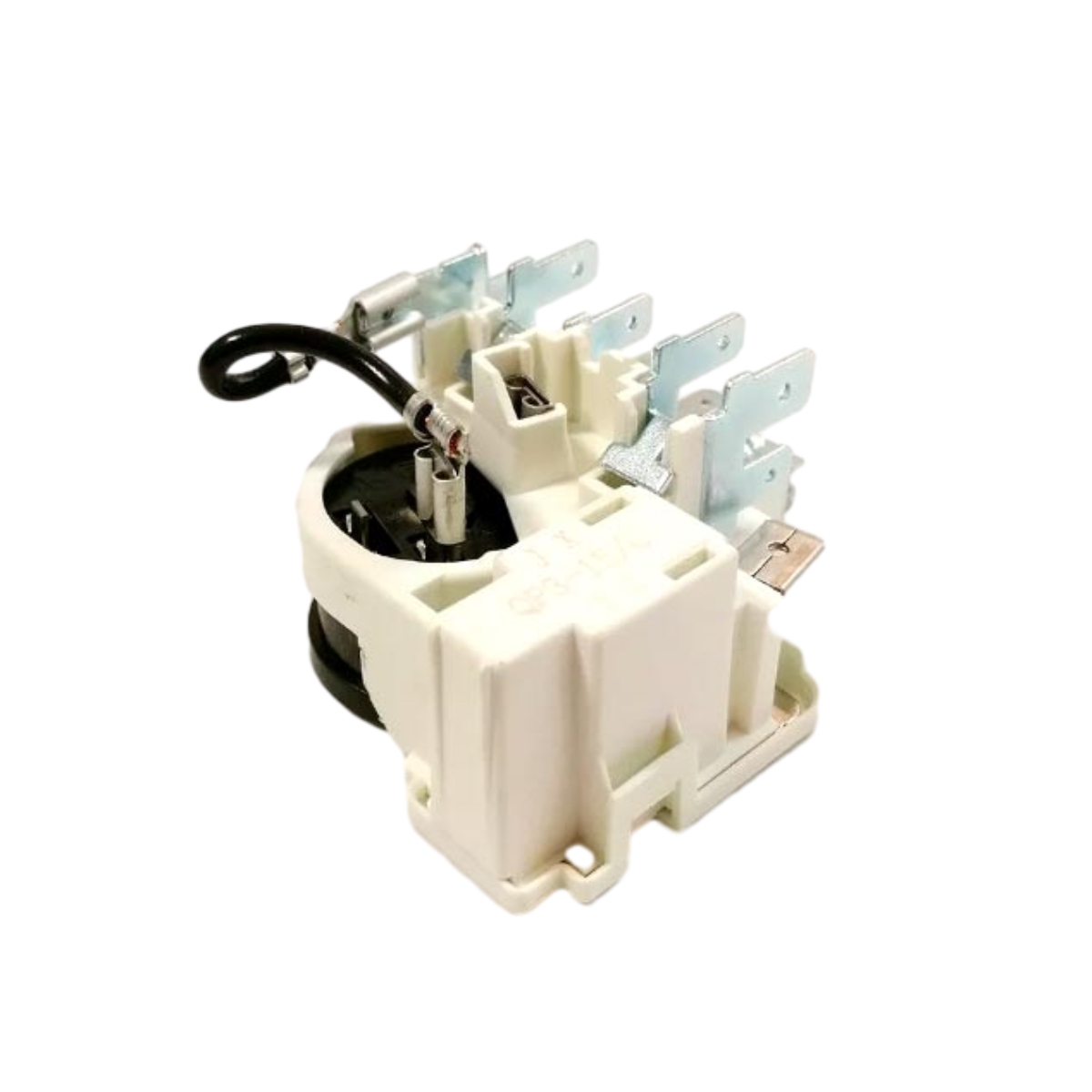 Реле пускозащитное QP3-15C B35-105 для компрессора Jiaxipera MM1060Y