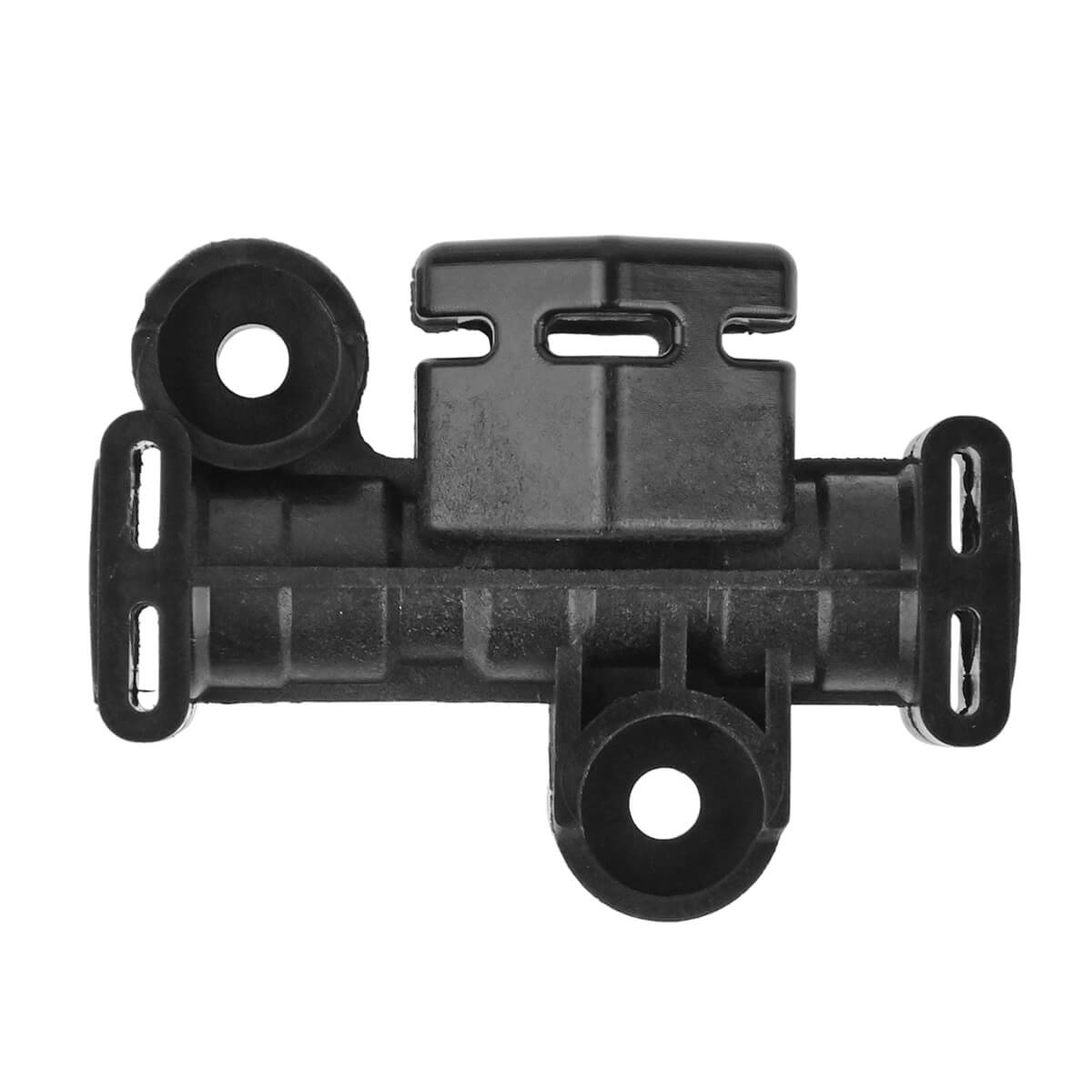 Корпус клапана кофемашины Saeco Philips EP, Gaggia  421944082931A