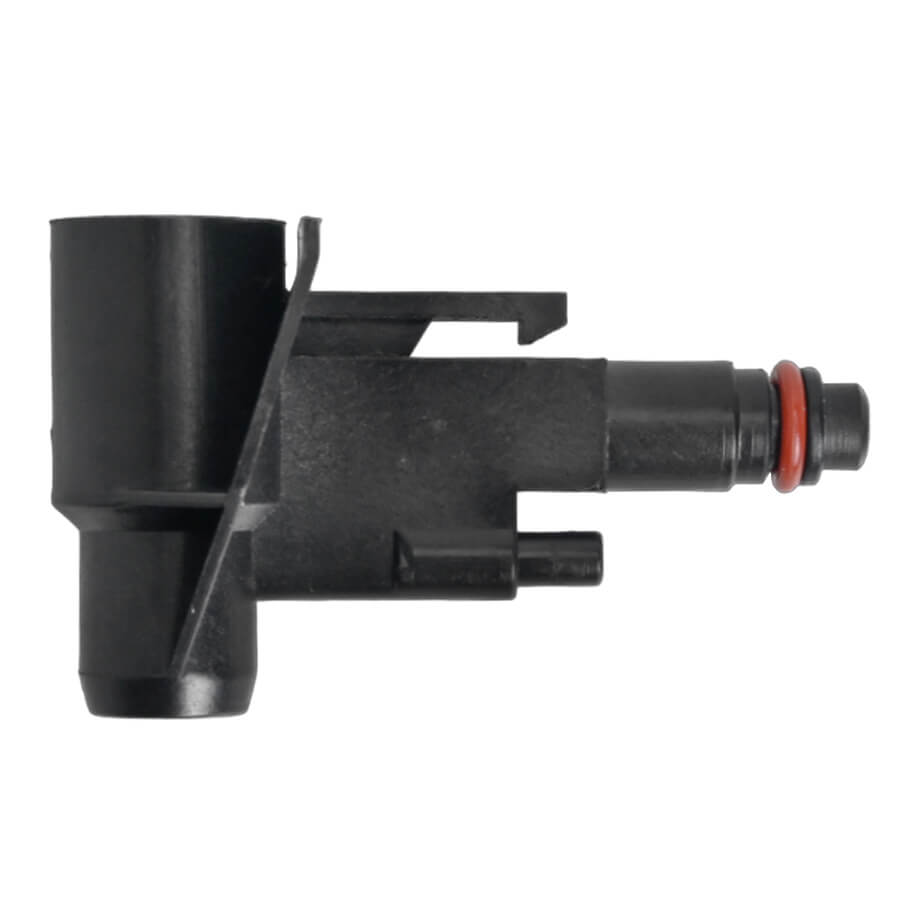 Штуцер входной кофемашины Saeco, Philips, Gaggia, Solis 421944050641