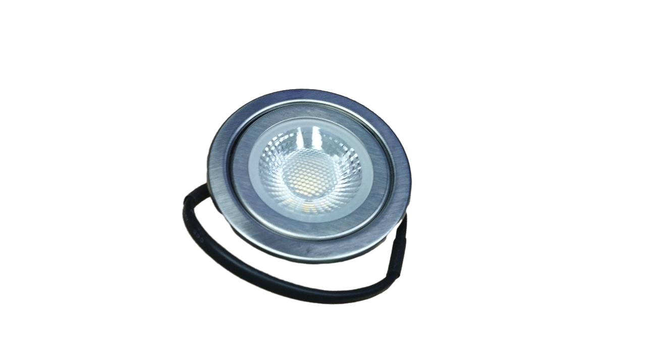 Светильник вытяжки Haier LED 0530056246