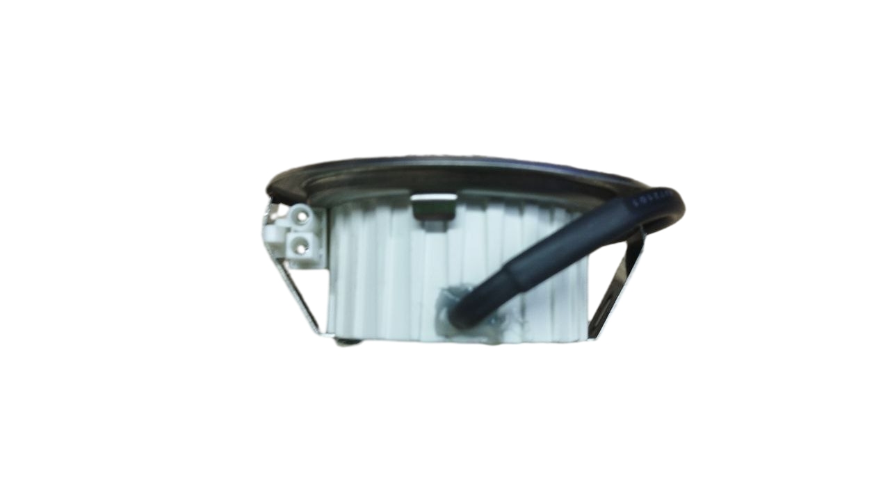 Светильник вытяжки Haier LED 0530056246, оригинал