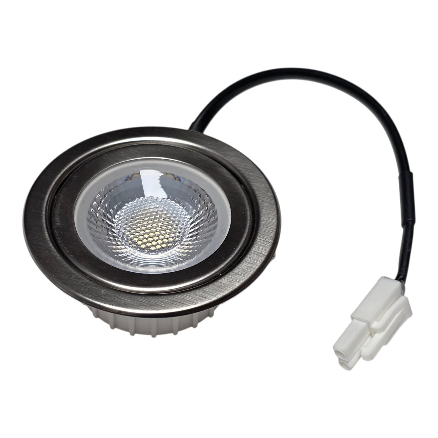 Светильник вытяжки Haier LED CY-E01-35B (AC 220V, 1W, 4000K) 0530056246, оригинал