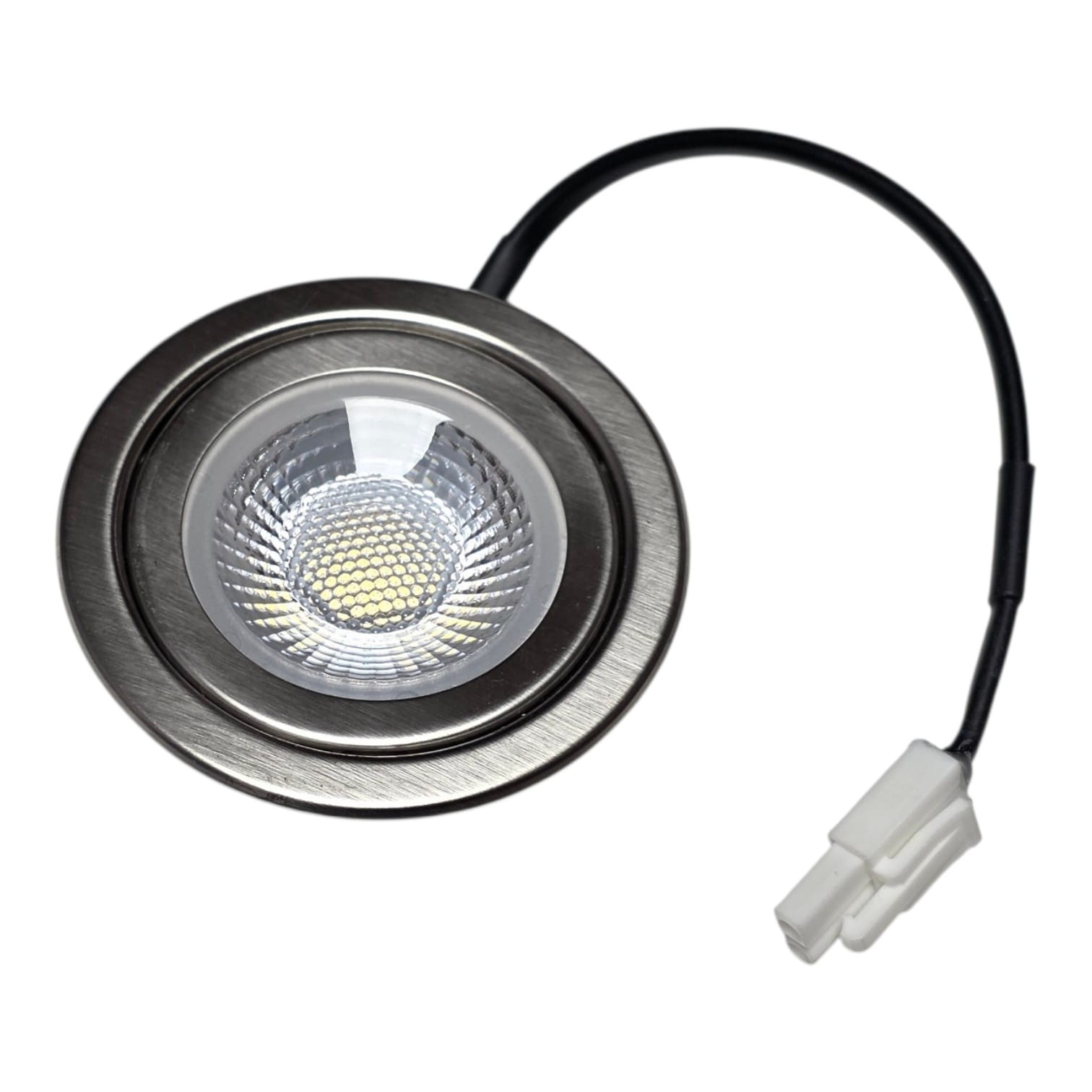 Светильник вытяжки Haier LED CY-E01-35B (AC 220V, 1W, 4000K) 0530056246, оригинал