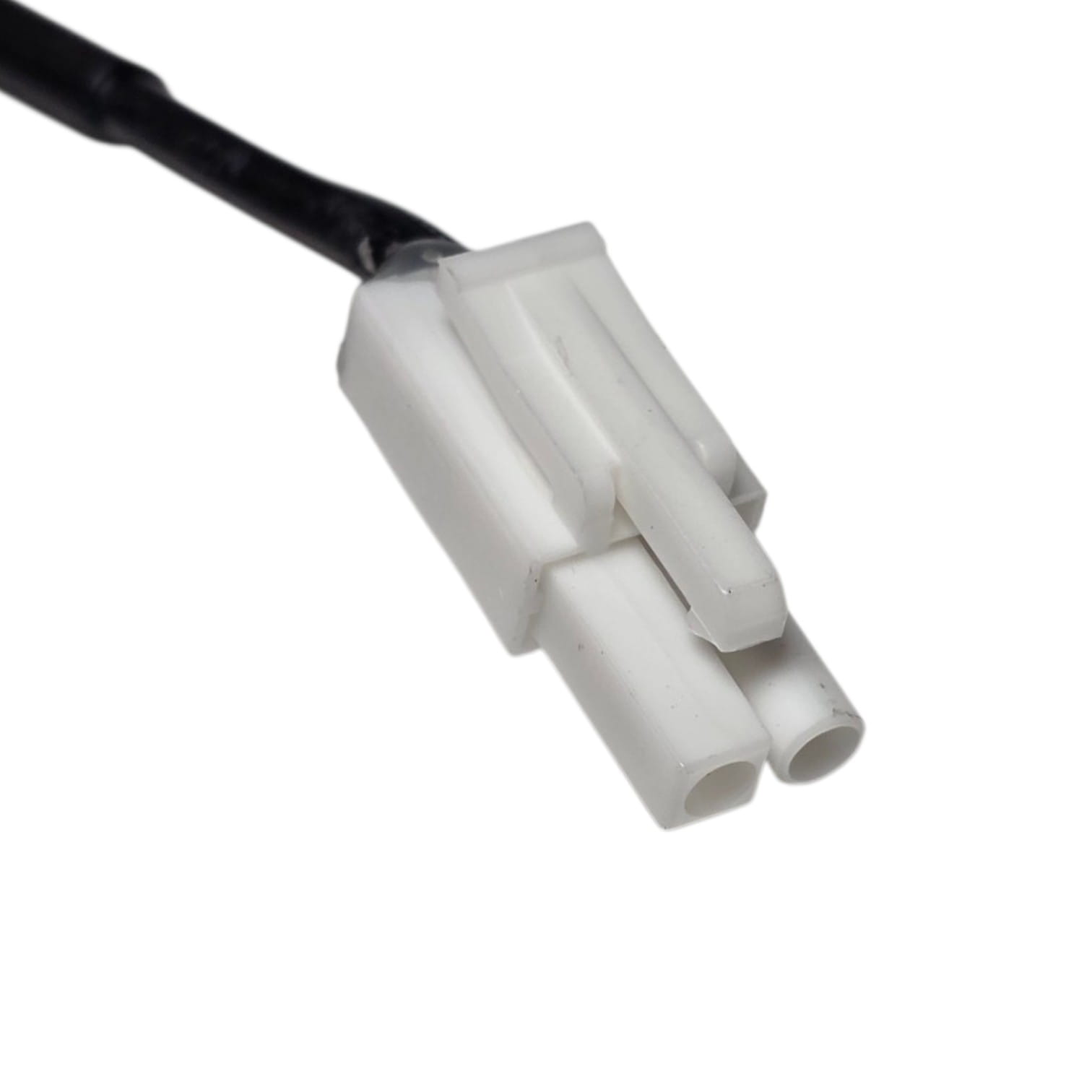 Светильник вытяжки Haier LED CY-E01-35B (AC 220V, 1W, 4000K) 0530056246, оригинал