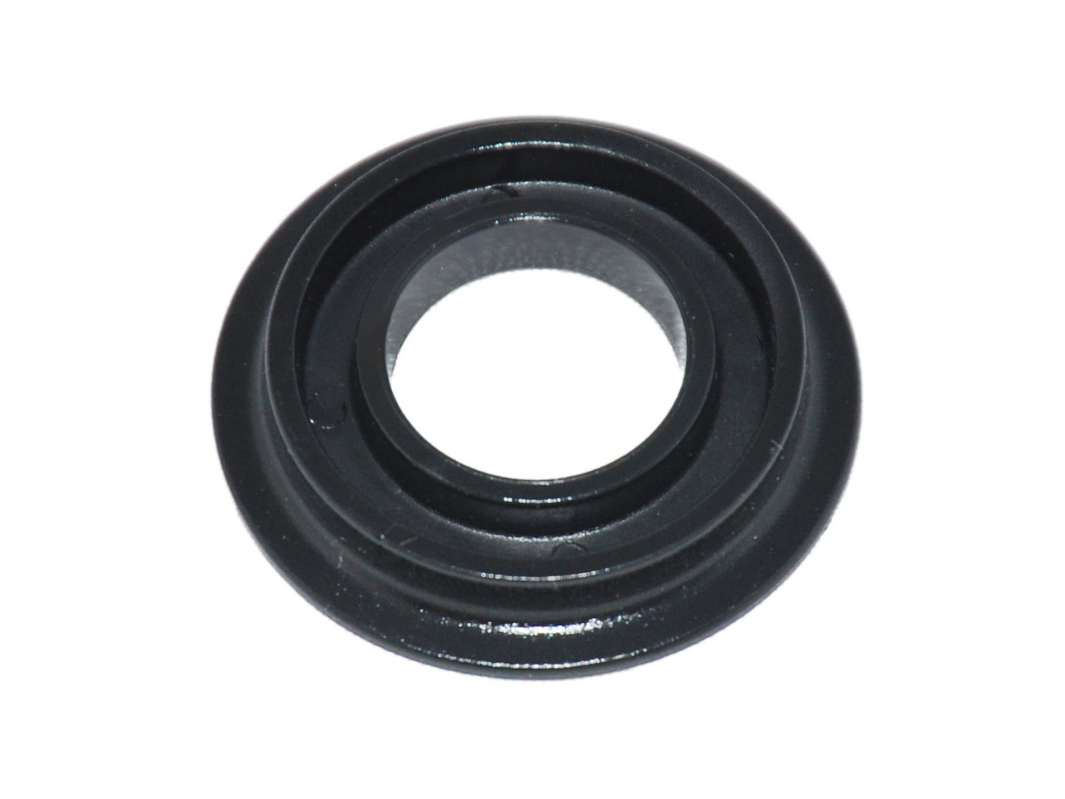 Лимб (диск) ручки регулировки мощности конфорки плиты Indesit, Ariston C00065009
