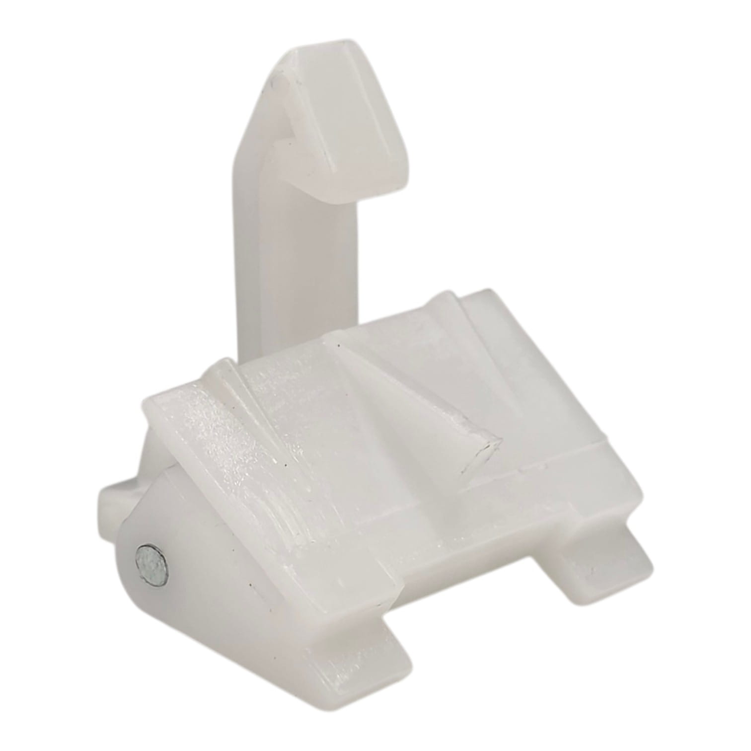 Крючок замка люка стиральной машины Bosch, 00183608, 00609216